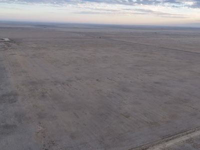 Farm To Market Rd #2301, Tulia, TX, 79088