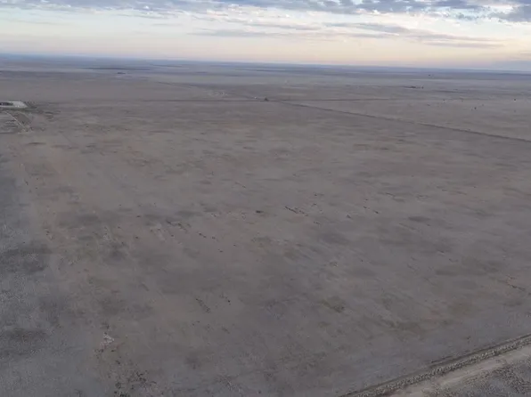 Farm To Market Rd #2301, Tulia, TX 79088