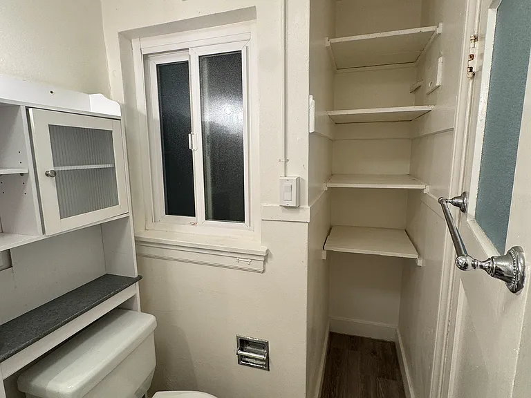 20 Highland Ave #1 — Photo 5