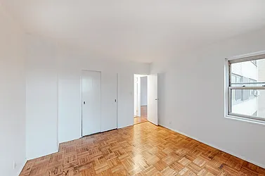 Sold by Purplebricks Inc