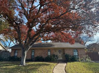 7114 Bob O Link Dr, Dallas, TX 75214