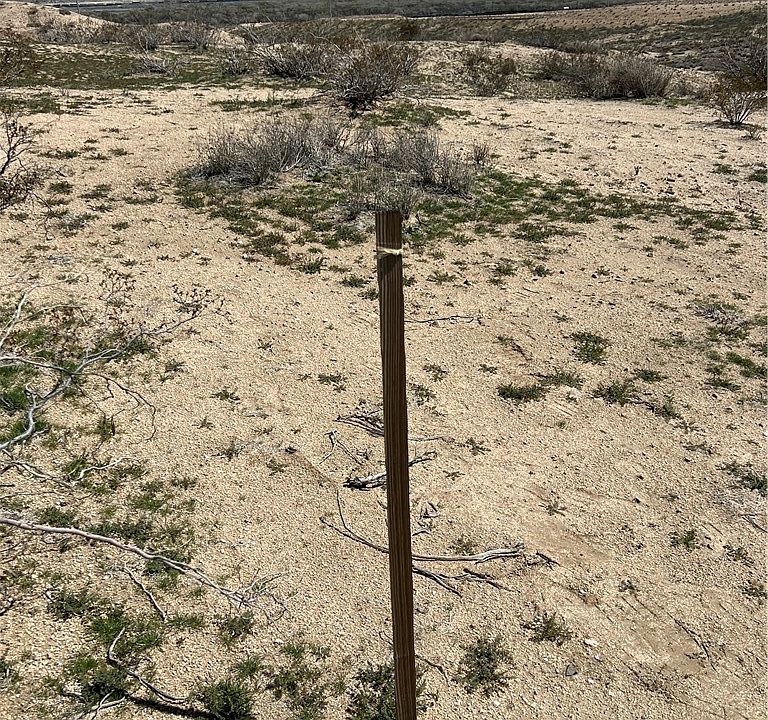 1st image of 0 Victorville Quarry Rd