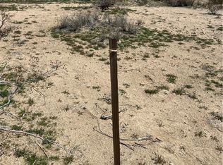 0 Victorville Quarry Rd, Victorville, CA 92394