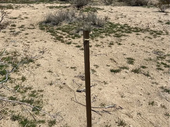 0 Victorville Quarry Rd, Victorville, CA 92394