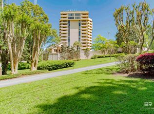 100 Tower Dr APT 202, Daphne, AL 36526
