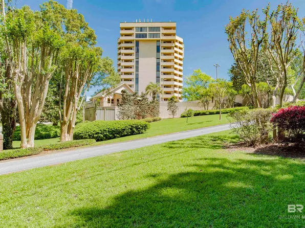 100 Tower Dr APT 702, Daphne, AL 36526