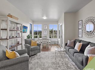 100 Woodlands Way Unit S404, Kalispell, MT 59901