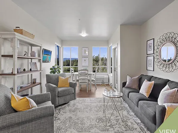 100 Woodlands Way Unit S404, Kalispell, MT 59901