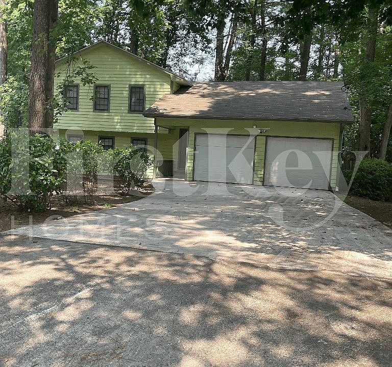 1st image of 9053 Southcrest Ct