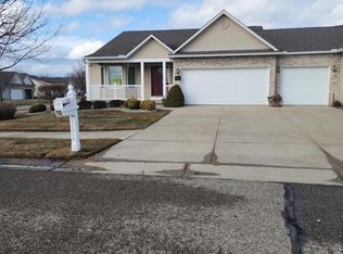 7264 Maplecrest Cir #26, Swartz Creek, MI 48473