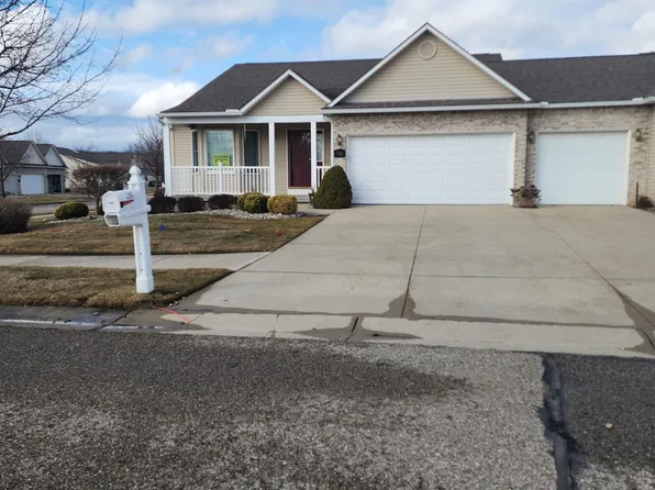 7264 Maplecrest Cir #26, Swartz Creek, MI 48473