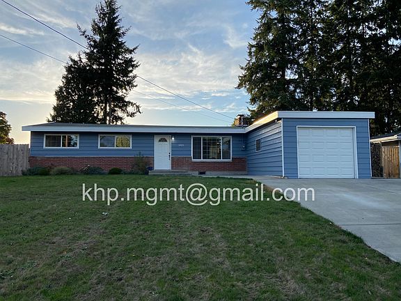 2nd image of 18426 67th Ave W