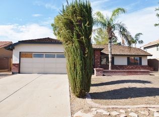 3626 E Dover St, Mesa, AZ 85205