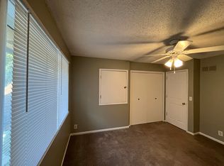 707 E Watrous Ave #707, Des Moines, IA 50315