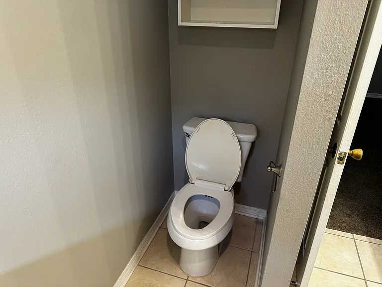 9184 Arand Dr — Photo 20