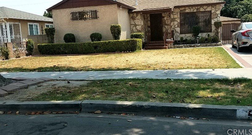 1st image of 920 E Century Blvd