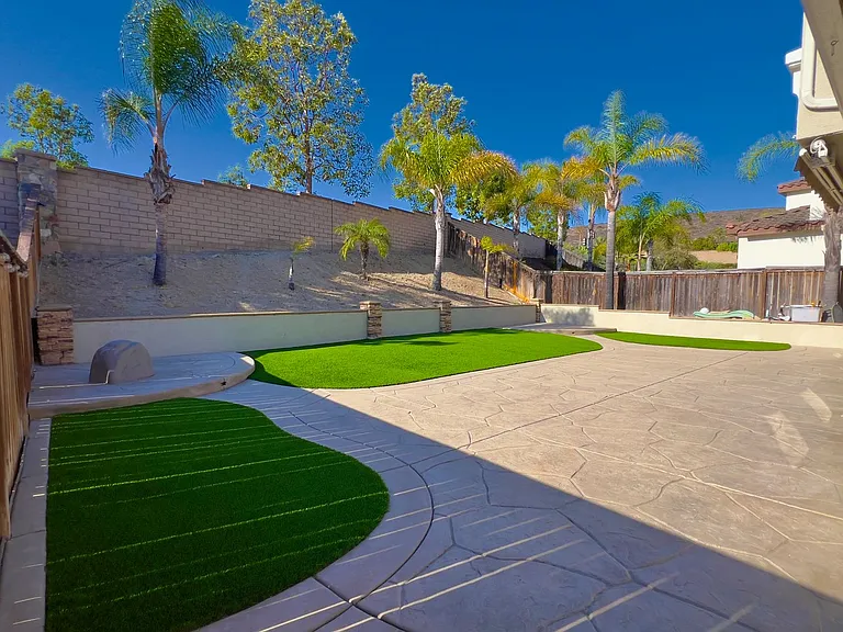 2287 Calle Catarina — Photo 34