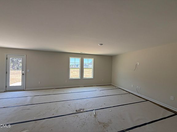 2nd image of 102 Baxley Dr Lot 13