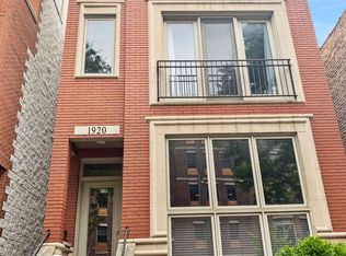 1920 W Diversey Ave #2, Chicago, IL 60614