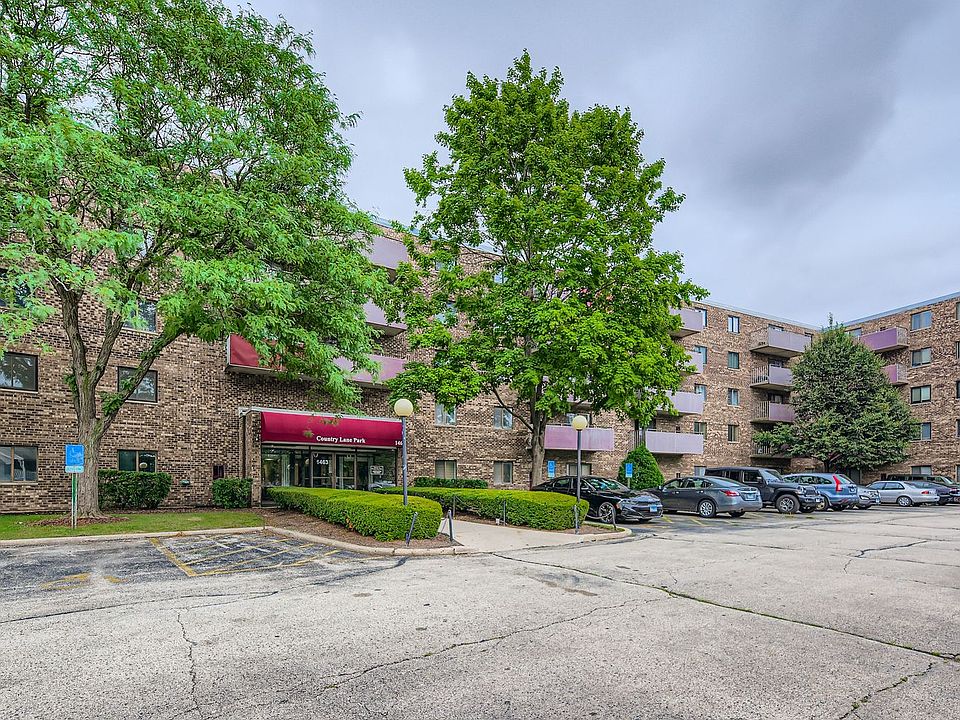 1st image of 1463 Mercury Dr APT 202