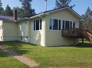 1892 Aspen Rd, Two Harbors, MN 55616