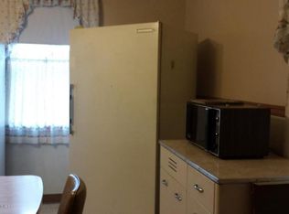 325 W Broadway St, Dickinson, ND 58601