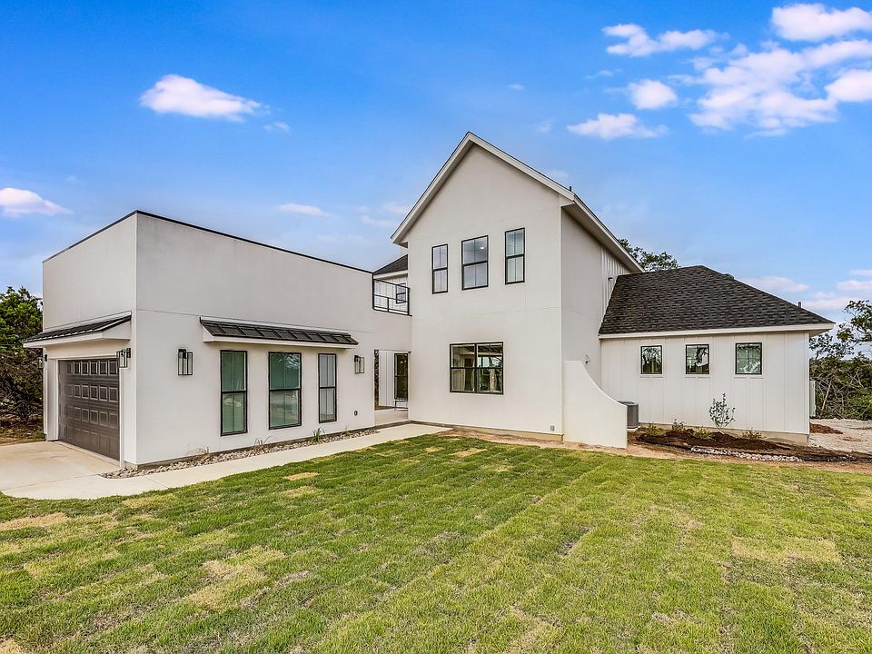 1st image of 8613 Nina Ln