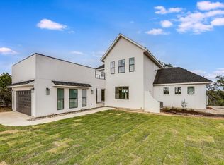 8613 Nina Ln, Leander, TX 78645
