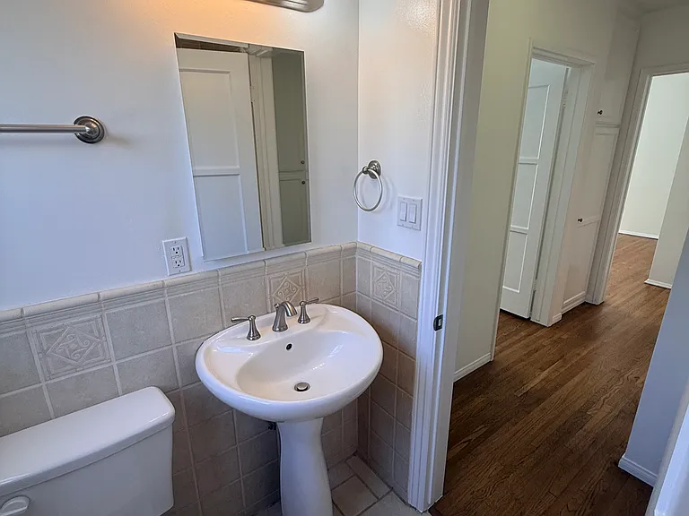 2837 Dollar St — Photo 10