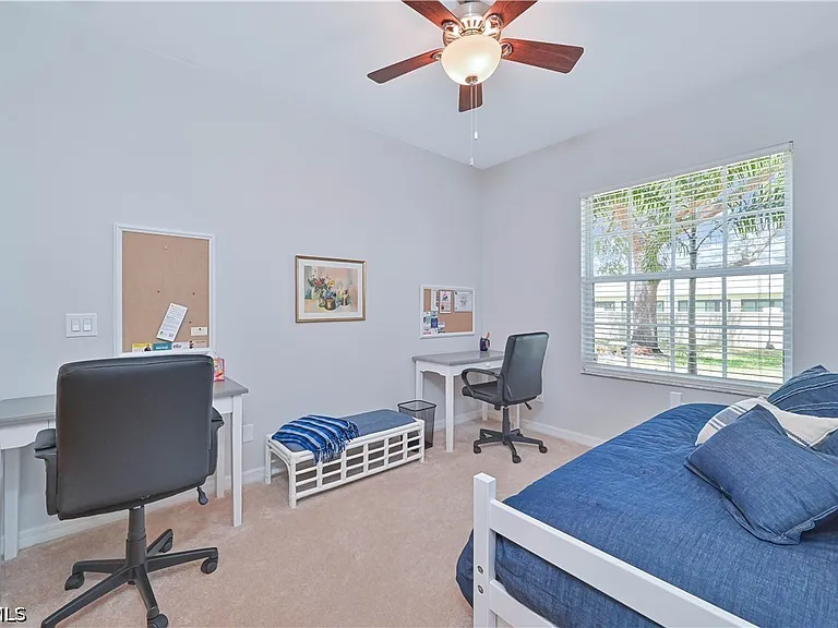 14550 Glen Cove Dr #703 — Photo 14