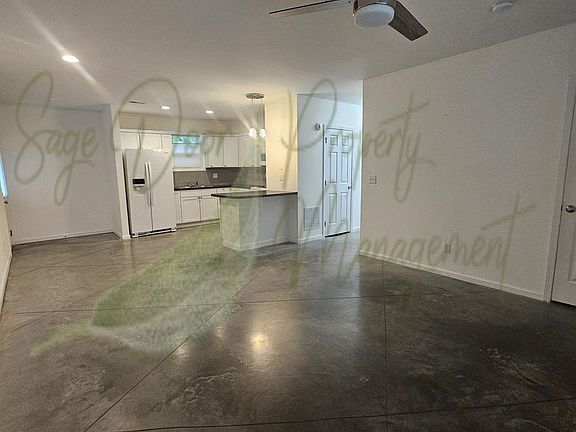 4th image of 401 Cypress Ave