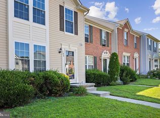 705 Quest Ct, Mantua, NJ 08051
