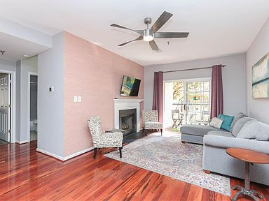 300 Yarmouth St APT 310, Norfolk, VA 23510 | Zillow