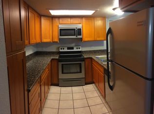 232 N Lemoore Ave APT 14C, Lemoore, CA 93245