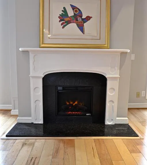 258 Jackson St — Photo 10