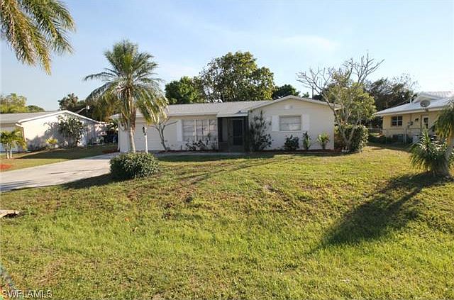 1st image of 884 Lake McGregor Dr