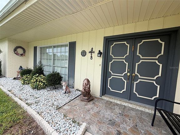 5th image of 13000 PEBBLE BEACH CIRCLE