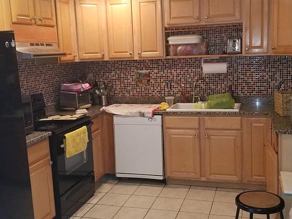 5th image of 5356 Macwood Dr