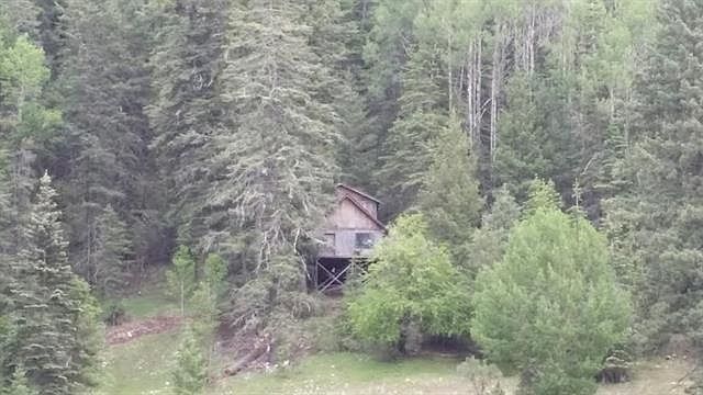 1st image of 244 B Cox Canyon Hwy