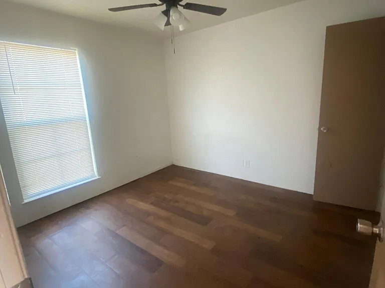 3015 Beechwood St #3015 — Photo 12