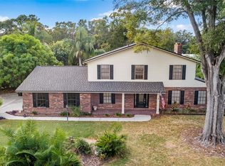 1337 Stratton Dr, Lakeland, FL 33813