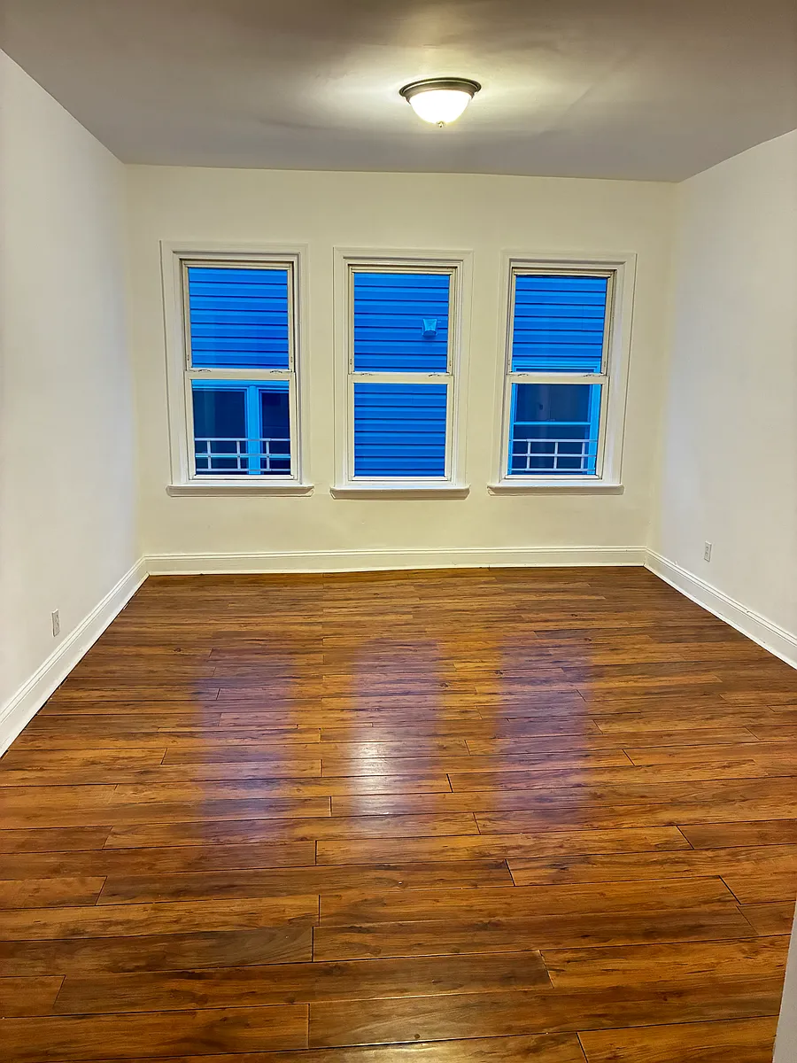 Building Photo - 73 Wolcott Ter #2R