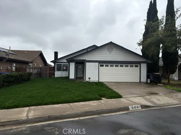 664 Carefree Dr, San Diego, CA 92114