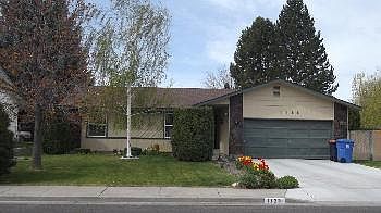 1st image of 1123 Park Meadows Dr