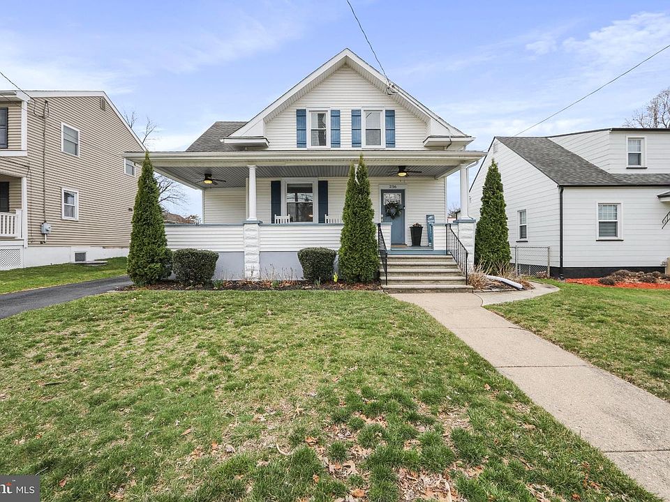 1st image of 236 S Lecato Ave