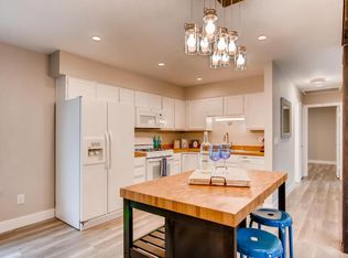 2040 Hooker St UNIT B, Denver, CO 80211