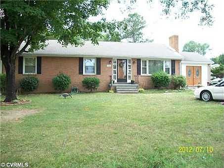 1st image of 4906 Glendale Ave