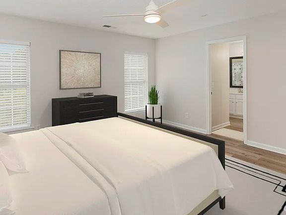 3rd image of 2709 Mill Valley Ct