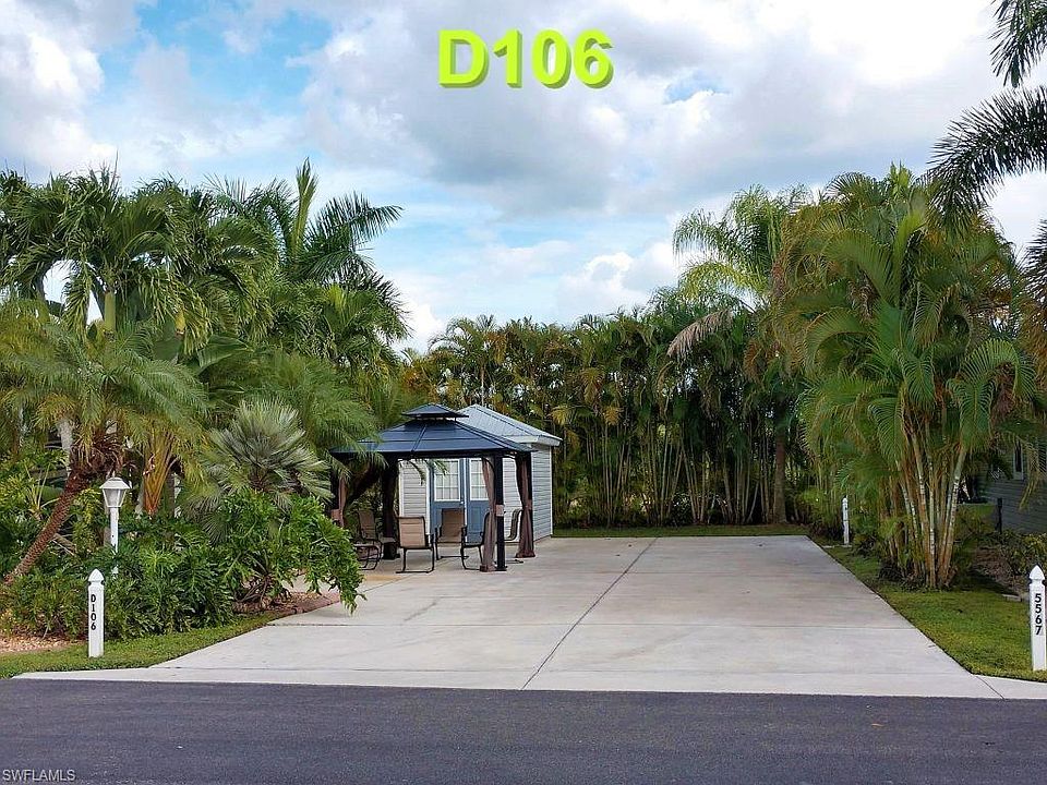 1st image of 5567 Brightwood Dr