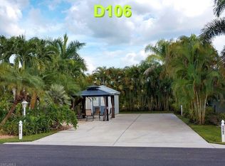 5567 Brightwood Dr, Fort Myers, FL 33905